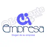 Logo icónico, gimnasia, fisioterapia, salud, tranquilidad.