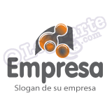 Logotipo bowling, bolos, deporte, artículos deportivos, movimiento, energía.