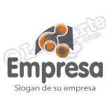 Logotipo bowling, bolos, deporte, artículos deportivos, movimiento, energía.