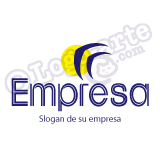 Logo viajes, turismo, náutica, ropa, sol, animales, pájaros, hoteles, playa.