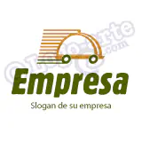 Logo cocina, catering, comida, comida a domicilio, velocidad.