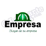Logo construcción, minería, ropa e implementos de trabajo, artículos de seguridad.