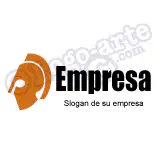 Logotipo yelmo, lectura, historia, librería, cultura.