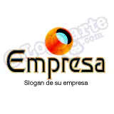 Logo luces, iluminación, comercio, electricidad, decoración.