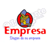Logo juegos, eventos, entretenimiento, espectáculos.