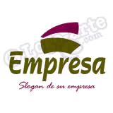 Logotipo construcción, minería, ropa e implementos de trabajo, artículos de seguridad.