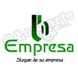 Logotipo ingeniería, carreteras, construcción, arquitectura.