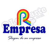 Logo reformas, servicios, reparaciones, fontanería, plomería, mecánica.