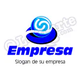 Pictograma vectorial Logo abstracto, viajes, servicios, organización, eventos.