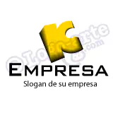 Pictograma vectorial Logo belleza, confort, muebles, decoración, belleza.