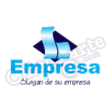 Pictograma vectorial Logotipo construcción, arquitectura, negocios, industria, acero, energía, bienes inmuebles.