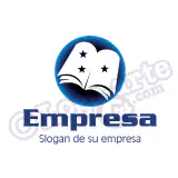 Pictograma vectorial Logo cultura, centro cultural, lectura, librería, social, entretenimiento.