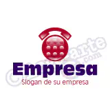 Pictograma vectorial Logo finanzas, negocios, industria, tecnología, comunicaciones.