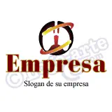 Pictograma vectorial Logo salud, pulmones, medicina.