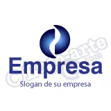 Pictograma vectorial Logotipo seguros, organización, eventos.