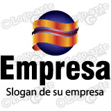 Pictograma vectorial Logo organización, viajes, transporte.