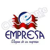 Pictograma vectorial Logo sólido, naturaleza, verde, fortaleza, construcción, ecología, bienes inmuebles, inmobiliaria.