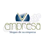 Pictograma vectorial Logo frutas, comida, catering, naturaleza, energía natural