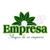 Pictograma vectorial Logo causa social, compromiso, cuidado de personas, dependencia, esperanza.