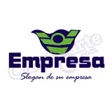 Pictograma vectorial Logo organización, cooperativa, grupo, dinamismo, aire, mar, náutica, carabela