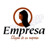 Pictograma vectorial Logo fontanería, servicios, fuerza, llave inglesa