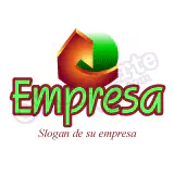 Logotipo bienes inmuebles, inmobiliaria, viajes, industria, abstracto, construcción.