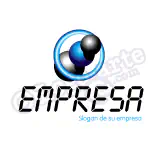 Logo juegos, juguetes, comercio, internacional, ventas.