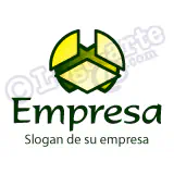 Logo decoración, stands, entretenimiento, sonido.