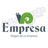 Logo textil, naturaleza, moda, entretenimiento, juegos.