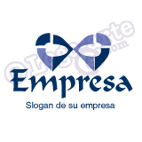 Logo disfraces, maquillaje, belleza, moda, juegos, arte.