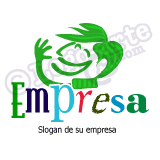 Logo espectáculo, diversión, juegos, pasatiempos, ocio, alegría, eventos.