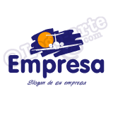 Logotipo avión, viajes, aeronáutica, aviones, mecánica aeronáutica, transporte.