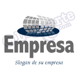 Logo viajes, redes, informática, redes.