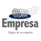 Logo viajes, redes, informática, redes.