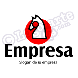 Logotipo animales, veterinaria, juguetes, moda, decoración infantil, artesanía.
