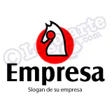 Logotipo animales, veterinaria, juguetes, moda, decoración infantil, artesanía.