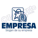 Logo librería, restaurante, exposiciones, cultural, literatura, centro de estudios, arte.