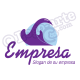 Logo abstracto, aeronáutica, inmobiliaria, construcción,organización eventos.