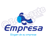 Logo pesca, congelados, eventos, deportes náuticos.