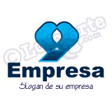 Logo seguridad, negocios, organizaciones, abstracto.