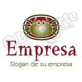 Logo gimnasio, arte, diseño, relaciones personales, comunicación, naturaleza, web.