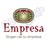 Logo gimnasio, arte, diseño, relaciones personales, comunicación, naturaleza, web.