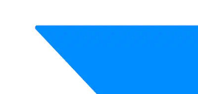 Las puntas y ángulos de este escudo heráldico vectorial están redondeados para facilitar el corte y pelado.