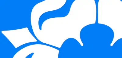 Las puntas y ángulos de este escudo heráldico vectorial están redondeados para facilitar el corte y plotter.