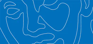 The tips and angles of this vector image are rounded for easy cutting and weeding.