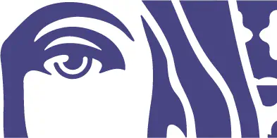 Detalhe dos ângulos arredondados para facilitar o descarque.