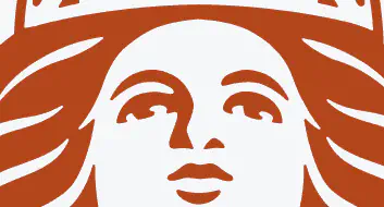 Le punte e gli angoli di questa immagine vettoriale sono arrotondati per facilitare il taglio e lo spellicolamento.