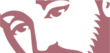 Le punte e gli angoli di questa immagine vettoriale sono stati arrotondati per facilitare il taglio e lo spellicolamento.
