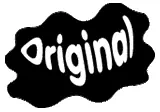 Muestra de vectorización simplificando a 1 tinta plana