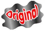 Muestra de vectorización para 2 colores en offset